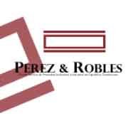 Logo Damaltum Group, SRL Perez & Robles,