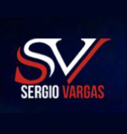 Logo Sergio Y Sergio Negocios, SA