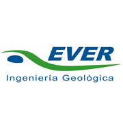 Ever Ingeniería Geológica, SRL