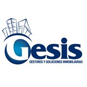 Gestores y Soluciones Inmobiliarias Gesis