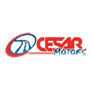 César Motors