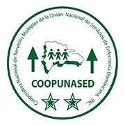 Cooperativa Nacional Servicios Múltiples (Coopunased)