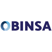 Logo Obinsa Development, Inc