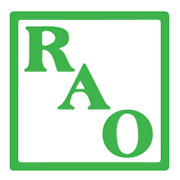 Logo Refri-Auto Orky