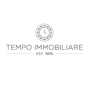 Logo Inmobiliaria Tempo