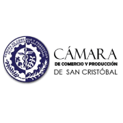 Cámara de Comercio y Producción de San Cristóbal, Inc