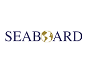seaboard logo
