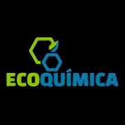 Logo Ecoquímica RLP