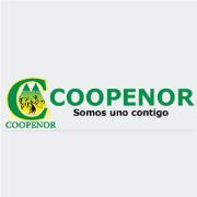 Cooperativa Agropecuaria Del Nordeste