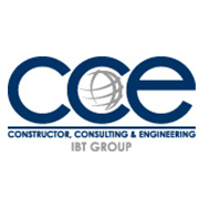 Constructor Consulting and Engineering (CCE)