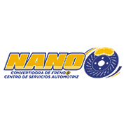 Convertidora de Frenos Nano, SRL