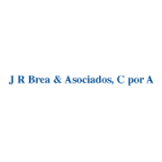 J R Brea & Asociados