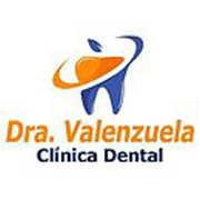 Clínica Dental Dra. Valenzuela