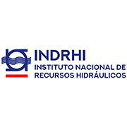 Instituto Nacional de Recursos Hidráulicos (INDRHI) logo
