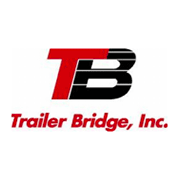 Trailer Bridge Inc