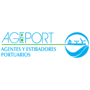 agentes-y-estibadores-portuarios logo