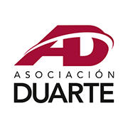 Asociación Duarte De Ahorros Y Préstamos