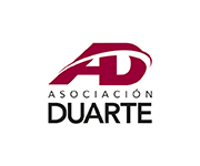 asociacion-duarte-de-ahorros-y-prestamos asociacion-duarte-de-ahorros-y-prestamos logo