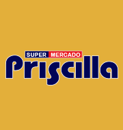 Supermercado Priscilla