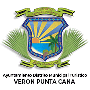 Distrito Municipal Turisticos Veron Punta Cana