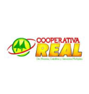 Cooperativa Real (Coopreal)