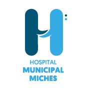 Hospital General Municipal Miches