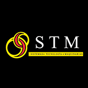 STM Sistemas, Tecnología y Maquinarias