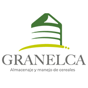 Logo Granelera Del Caribe, SRL